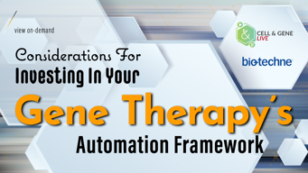 23_12_CGL_Automation_Webinar_1920x1080