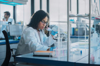 GettyImages- 1346675538 research