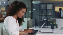 medidata before and after video