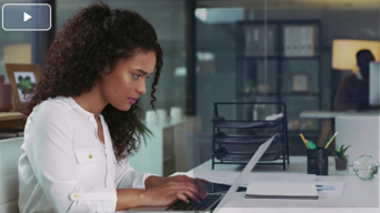 medidata before and after video