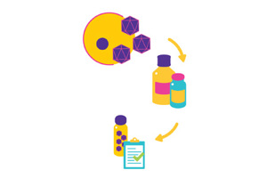 Updated AAV Feature Image