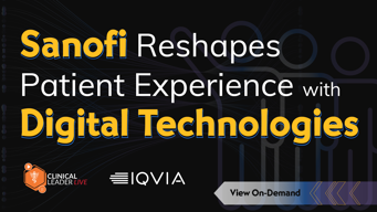 22_10_CLL_Sanofi_Webinar_1920x1080