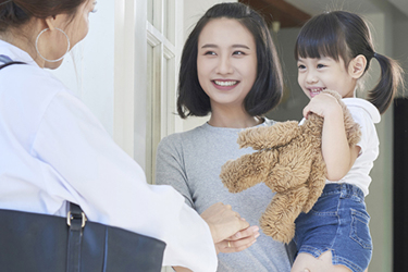 Home health iStock-1141532638