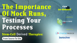 24_04_CGL_StemCell_Webinar_Seg16