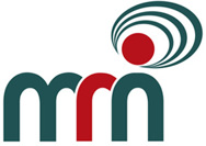 MRN - Medical Research Network
