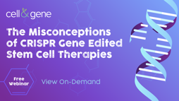 20_11_CG_CRISPRStemCellResearch_10_1920x1080