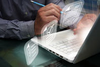 GettyImages-1398569507 regulatory