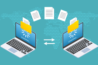 File transfer-GettyImages-1200683727 File transfer-GettyImages-1200683727