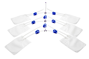 Manifold-9-Large sRGB 563x600 450 300