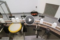 Contract Bottle Filling Services With Bottling Capacity Of 20 Million