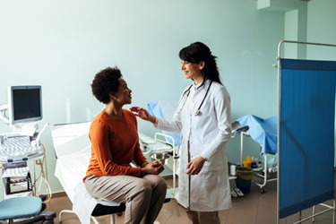 GettyImages-1467240751 patient doctor GettyImages-1467240751 patient doctor