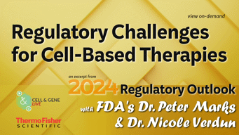 24_01_CGL_FDA_Webinar_Seg03-min