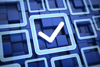 Check GettyImages-521051651