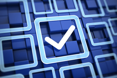 Check GettyImages-521051651