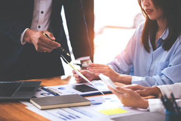 GettyImages-1394446062 regulatory GettyImages-1394446062 regulatory