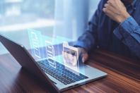 GettyImages-1404326328 computer, research