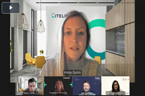 citeline enrollment webinar thumb