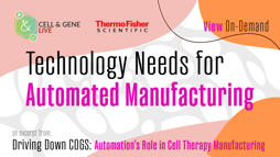 23_07_CGL_COGS_Webinar_Seg02