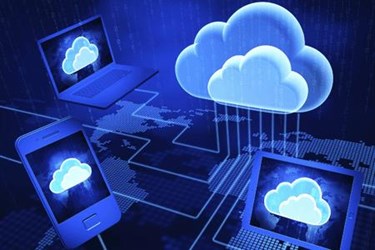 Public Cloud Challenges Public Cloud Challenges