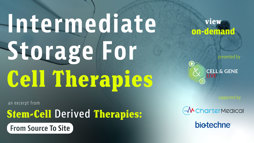 24_04_CGL_StemCell_Webinar_Seg17