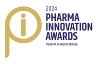 pharma innovation awards
