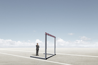 GettyImages-1352756060