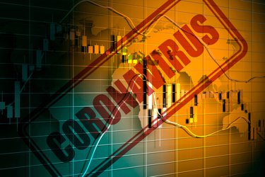COVID 19 Coronavirus