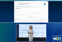Medidata - CDS announcement