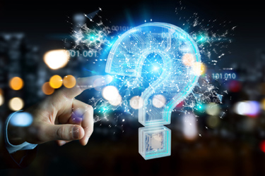 Businessman-solving-problem-GettyImages-1408722255