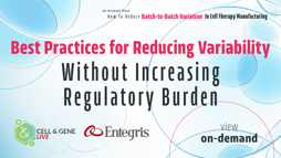 24_02_CGL_Batch_Webinar_Seg09