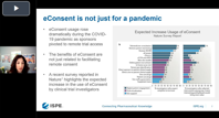 medable econsent webinar