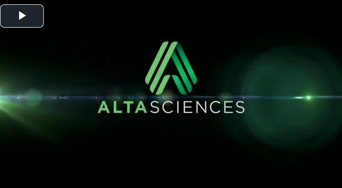 altasciences video