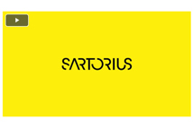 Sartorius