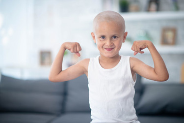 GettyImages-1199551100