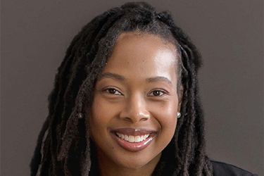 Tiffany Ashton_450x300