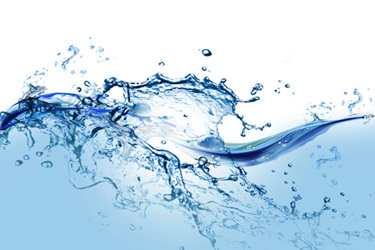 iStock-1194729678-water-splash