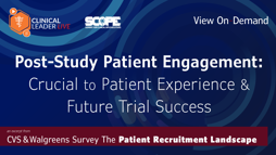 23_01_CLL_CVSWalgreens_Webinar_1920x1080_Seg07