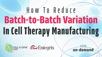 24_02_CGL_Batch_Webinar_1920x1080