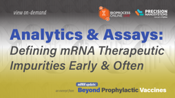 23_10_BPL_mRNA_Webinar_1920x1080_Seg05