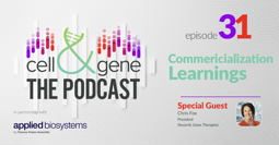 22_01_cgpodcast_1200x628_ep31