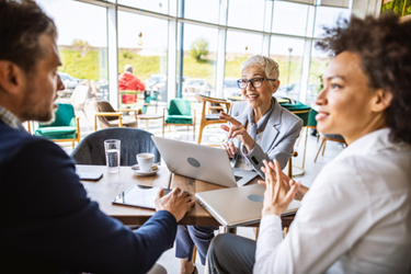 Business meeting-GettyImages-1317387050