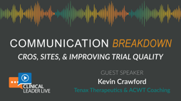 20_04_CLL_Communication_1920x1080