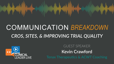 20_04_CLL_Communication_1920x1080