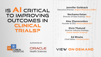 20_10_CLL_AIClinicalTrials_1920x1080_EntireVideo