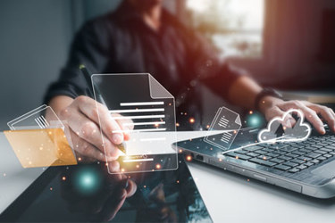 IRT Getty 1407865352 IRT Getty 1407865352