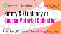 23_07_CGL_COGS_Webinar_Seg05