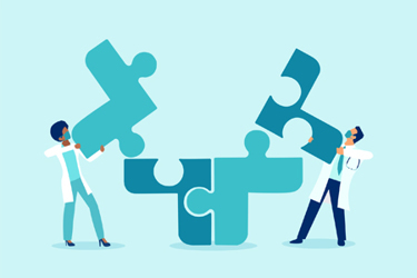 GettyImages-1282038137