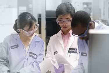 GE Smugnug EnterpriseSolutions29