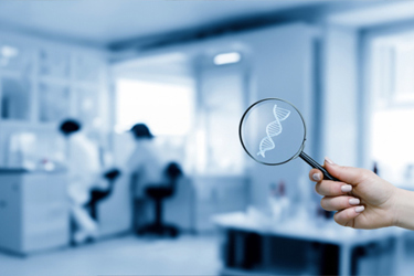 DNA research-GettyImages-1765602111