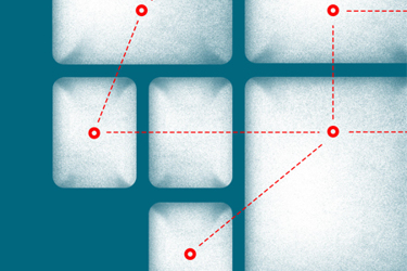 Thermo Modularized image